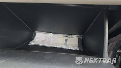 2025 Volkswagen Taos SE - zdjęcie 27 z 30 - miniatura