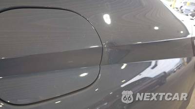 2025 Hyundai Sonata SEL - zdjęcie 27 z 32 - miniatura