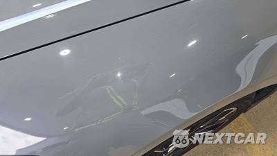 2025 Hyundai Sonata SEL - zdjęcie 29 z 32 - miniatura
