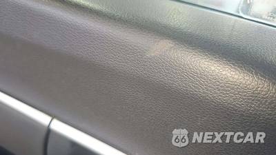 2025 Hyundai Sonata SEL - zdjęcie 23 z 32 - miniatura
