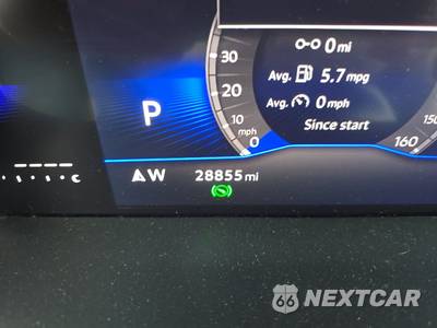 2025 Volkswagen Jetta SE - zdjęcie 12 z 31 - miniatura