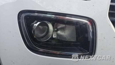 2025 Hyundai Venue SEL - zdjęcie 26 z 28 - miniatura
