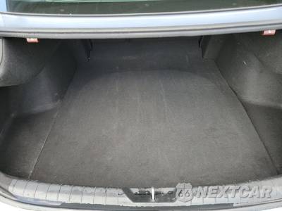 2025 Hyundai Sonata SEL - zdjęcie 16 z 30 - miniatura