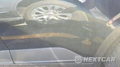 2025 Hyundai Venue SEL - zdjęcie 23 z 35 - miniatura