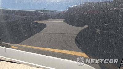 2025 Hyundai Venue SEL - zdjęcie 31 z 35 - miniatura