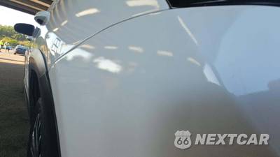 2025 Volkswagen Taos SE - zdjęcie 25 z 31 - miniatura