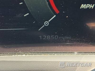 2024 Nissan Ariya ENGAGE - zdjęcie 13 z 22 - miniatura