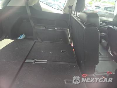 2018 Volkswagen Atlas V6 SE - zdjęcie 14 z 44 - miniatura