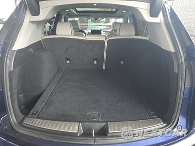 2019 Acura RDX w/Advance Package - zdjęcie 17 z 27 - miniatura