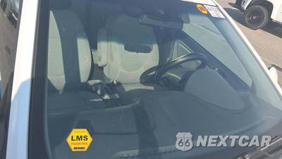 2016 Hyundai Accent SE Hatchback - zdjęcie 26 z 38 - miniatura