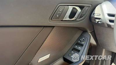 2026 BMW 2 Series Gran Coupe 228 Sedan M SPORT LINE - zdjęcie 34 z 35 - miniatura