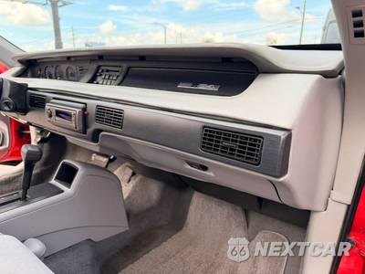 1991 Chevrolet Lumina Z34 - zdjęcie 10 z 18 - miniatura