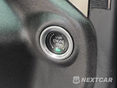 2021 Chevrolet Silverado 2500HD LTZ Crew Cab Medium Bed 1LZ - zdjęcie 17 z 41 - miniatura