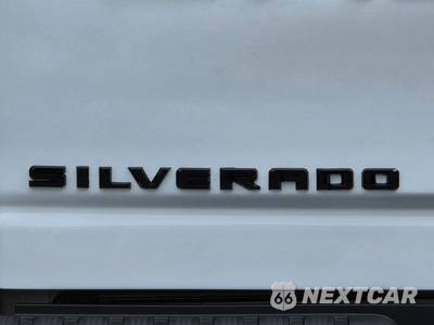 2021 Chevrolet Silverado 2500HD LTZ Crew Cab Medium Bed 1LZ - zdjęcie 36 z 41 - miniatura