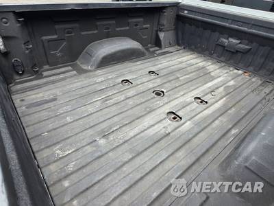 2021 Chevrolet Silverado 2500HD LTZ Crew Cab Medium Bed 1LZ - zdjęcie 29 z 41 - miniatura
