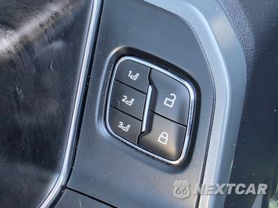 2022 Ford F-150 LARIAT Crew Cab Short Bed - zdjęcie 25 z 39 - miniatura