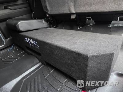 2024 Chevrolet Silverado 2500HD LT Crew Cab Medium Bed 1LT - zdjęcie 26 z 45 - miniatura