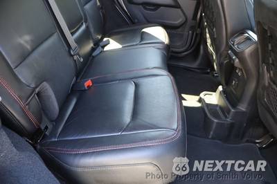 2020 Jeep Wrangler Unlimited Rubicon - zdjęcie 21 z 32 - miniatura