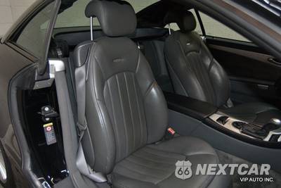 2004 Mercedes-Benz SL 55 AMG - zdjęcie 19 z 29 - miniatura