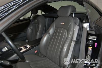 2004 Mercedes-Benz SL 55 AMG - zdjęcie 18 z 29 - miniatura