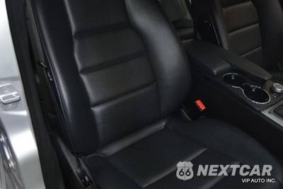 2008 Mercedes-Benz C-Class C 300 - zdjęcie 20 z 34 - miniatura