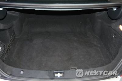 2008 Mercedes-Benz C-Class C 300 - zdjęcie 33 z 34 - miniatura