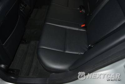 2008 Mercedes-Benz C-Class C 300 - zdjęcie 27 z 34 - miniatura