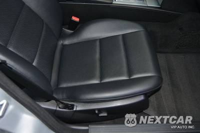 2008 Mercedes-Benz C-Class C 300 - zdjęcie 22 z 34 - miniatura