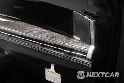2026 Cadillac Escalade V-Series 1SD - zdjęcie 37 z 49 - miniatura