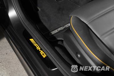 2023 Mercedes-Benz AMG E 63 S 4MATIC+ Wagon - zdjęcie 16 z 50 - miniatura
