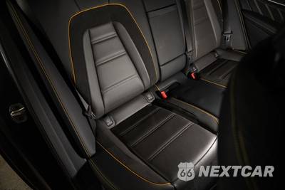 2023 Mercedes-Benz AMG E 63 S 4MATIC+ Wagon - zdjęcie 37 z 50 - miniatura