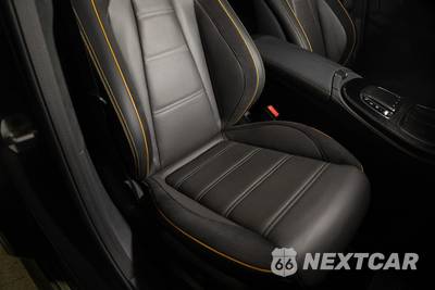 2023 Mercedes-Benz AMG E 63 S 4MATIC+ Wagon - zdjęcie 20 z 50 - miniatura