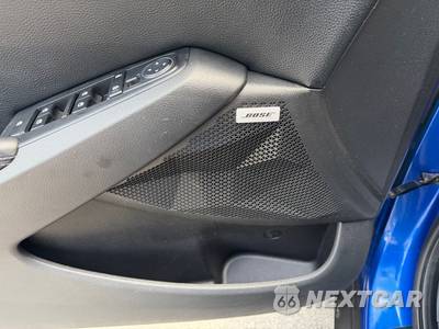 2021 Kia Seltos SX - zdjęcie 13 z 31 - miniatura