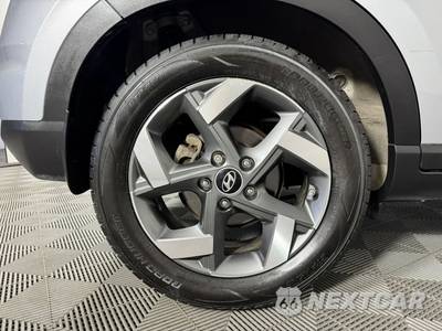 2021 Hyundai Venue SEL - zdjęcie 42 z 43 - miniatura
