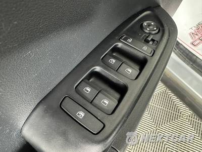 2021 Hyundai Venue SEL - zdjęcie 36 z 43 - miniatura