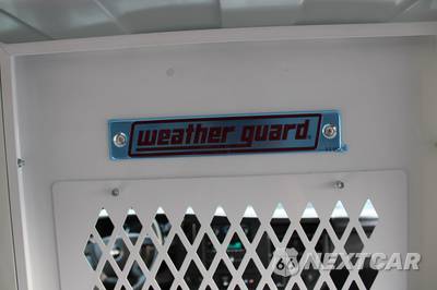 2025 GMC Savana 2500 Cargo Van 1WT 135.0" WB - zdjęcie 21 z 45 - miniatura