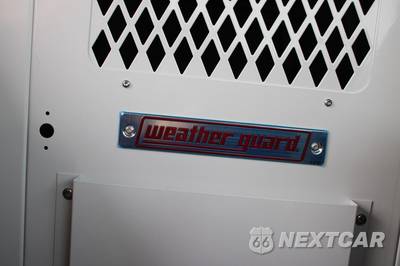 2025 GMC Savana 2500 Cargo Van 1WT 135.0" WB - zdjęcie 11 z 45 - miniatura