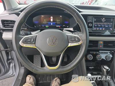 2023 Volkswagen Taos S - zdjęcie 10 z 19 - miniatura