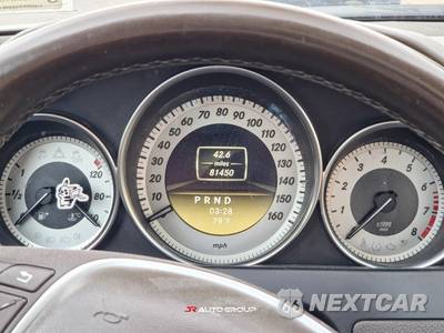 2012 Mercedes-Benz C 300 4MATIC Sedan - zdjęcie 32 z 46 - miniatura