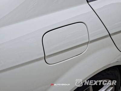 2012 Mercedes-Benz C 300 4MATIC Sedan - zdjęcie 11 z 46 - miniatura