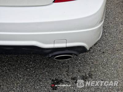 2012 Mercedes-Benz C 300 4MATIC Sedan - zdjęcie 14 z 46 - miniatura