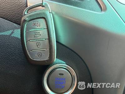 2015 Hyundai Elantra Sport Sedan - zdjęcie 16 z 40 - miniatura