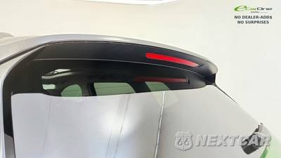 2025 Volkswagen Taos SE Black - zdjęcie 26 z 50 - miniatura