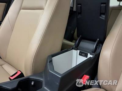 2019 Volkswagen Jetta SEL - zdjęcie 22 z 42 - miniatura