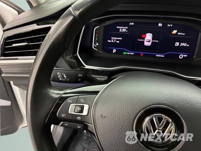 2019 Volkswagen Jetta SEL - zdjęcie 12 z 42 - miniatura