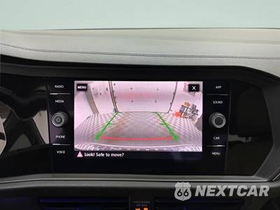 2019 Volkswagen Jetta SEL - zdjęcie 16 z 42 - miniatura