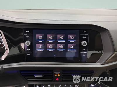 2019 Volkswagen Jetta SEL - zdjęcie 15 z 42 - miniatura