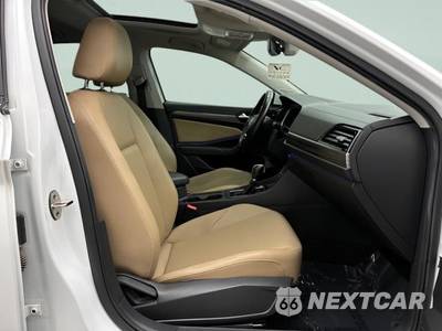 2019 Volkswagen Jetta SEL - zdjęcie 32 z 42 - miniatura