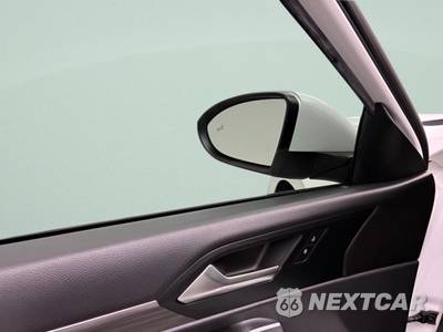 2019 Volkswagen Jetta SEL - zdjęcie 26 z 42 - miniatura