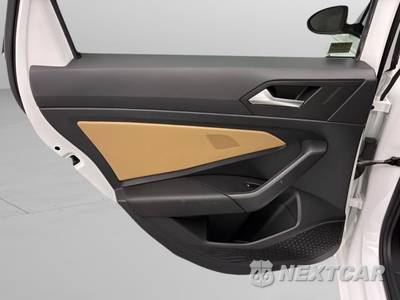 2019 Volkswagen Jetta SEL - zdjęcie 28 z 42 - miniatura